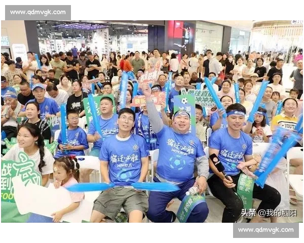 暖阳照看台!泰山 31 海港,三万球迷享足球盛宴